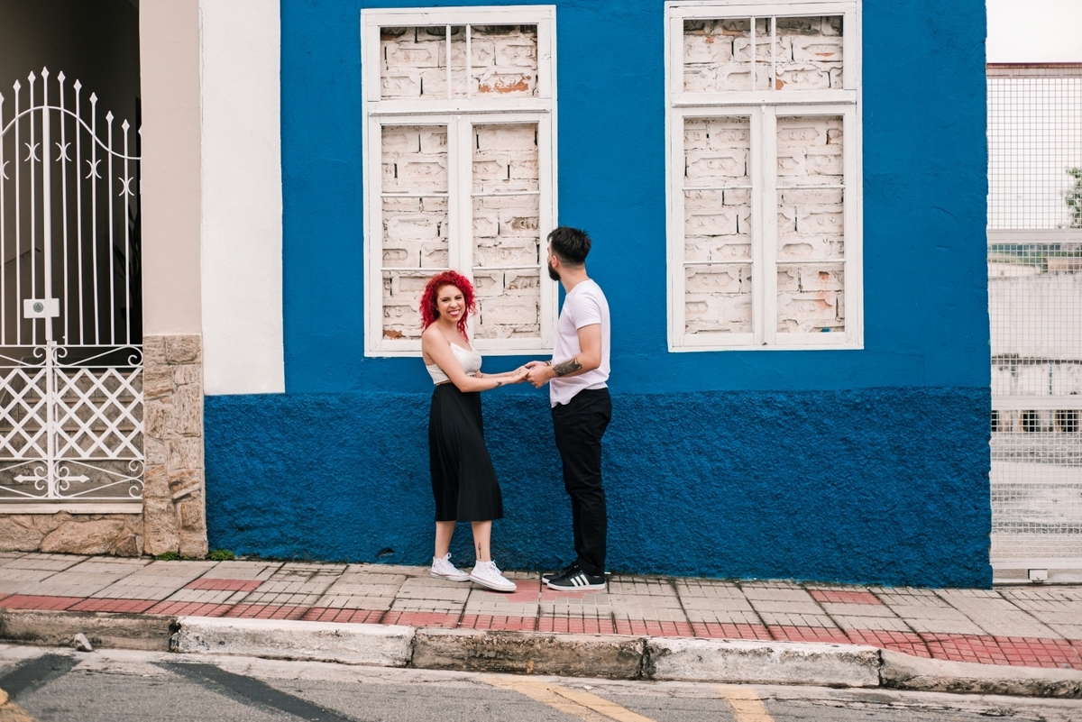Ensaio casal | Ensaio familia | Sao Roque SP
