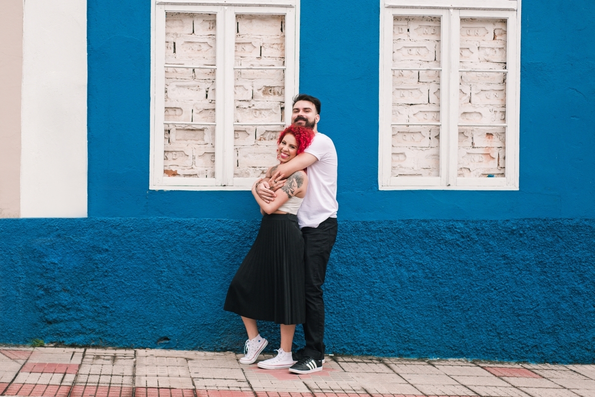 Ensaio casal | Ensaio familia | Sao Roque SP