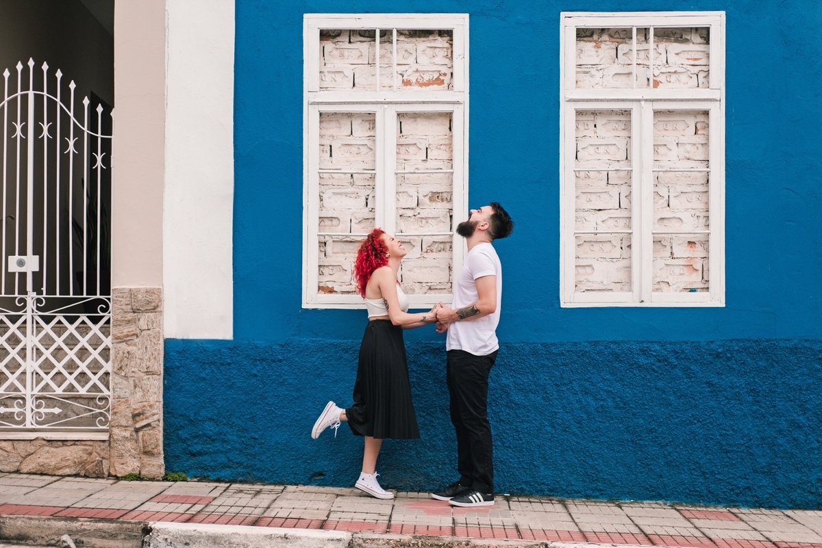 Ensaio casal | Ensaio familia | Sao Roque SP