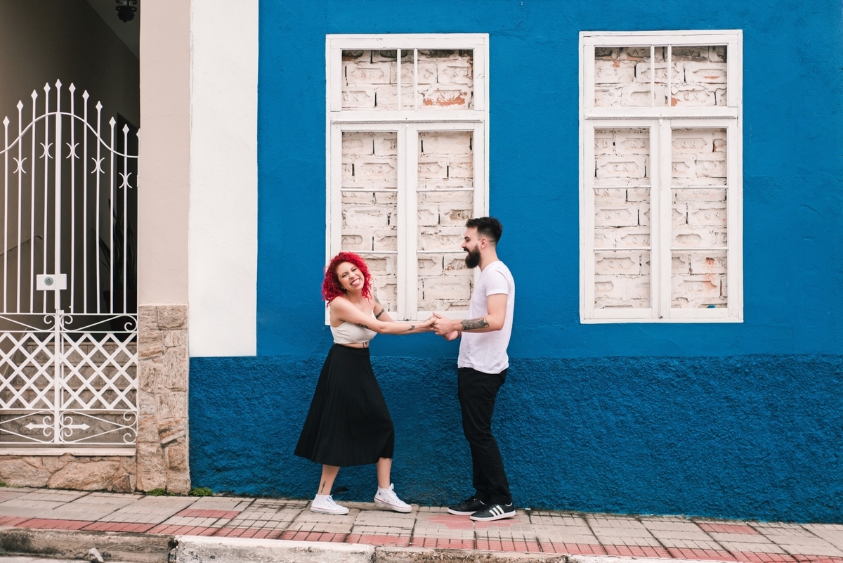 Ensaio casal | Ensaio familia | Sao Roque SP