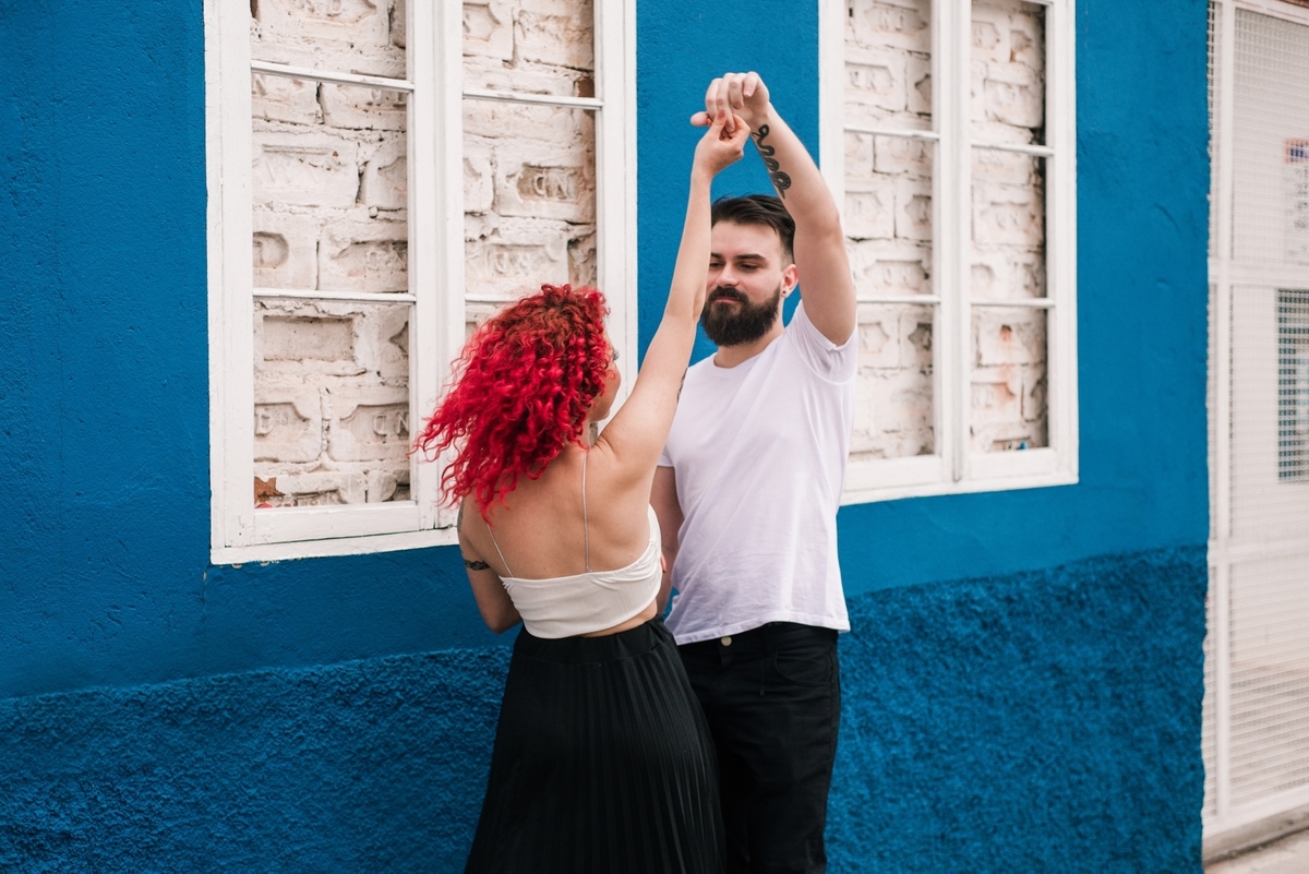 Ensaio casal | Ensaio familia | Sao Roque SP