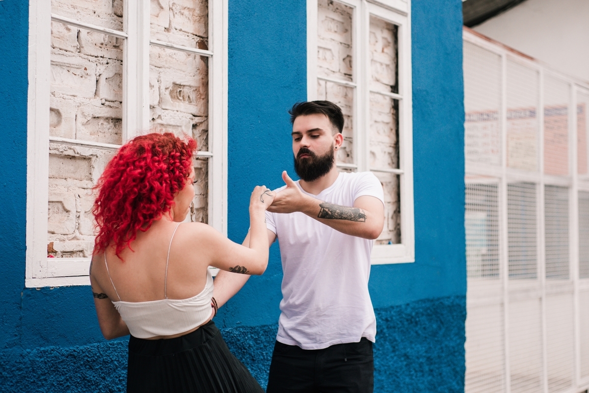 Ensaio casal | Ensaio familia | Sao Roque SP