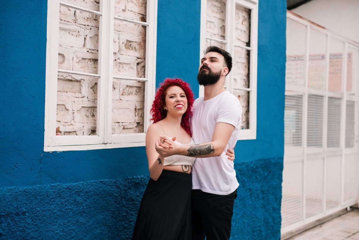 Ensaio casal | Ensaio familia | Sao Roque SP