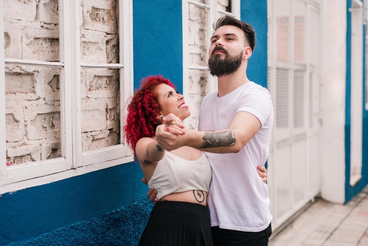 Ensaio casal | Ensaio familia | Sao Roque SP