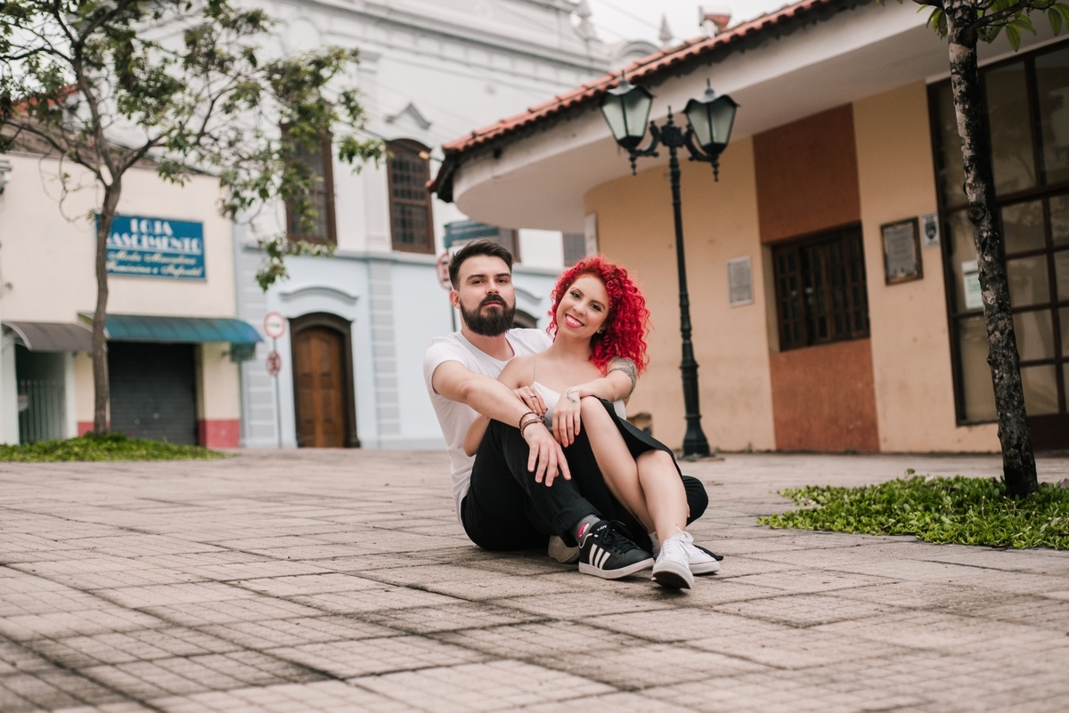 Ensaio casal | Ensaio familia | Sao Roque SP