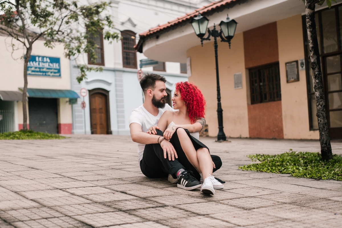 Ensaio casal | Ensaio familia | Sao Roque SP