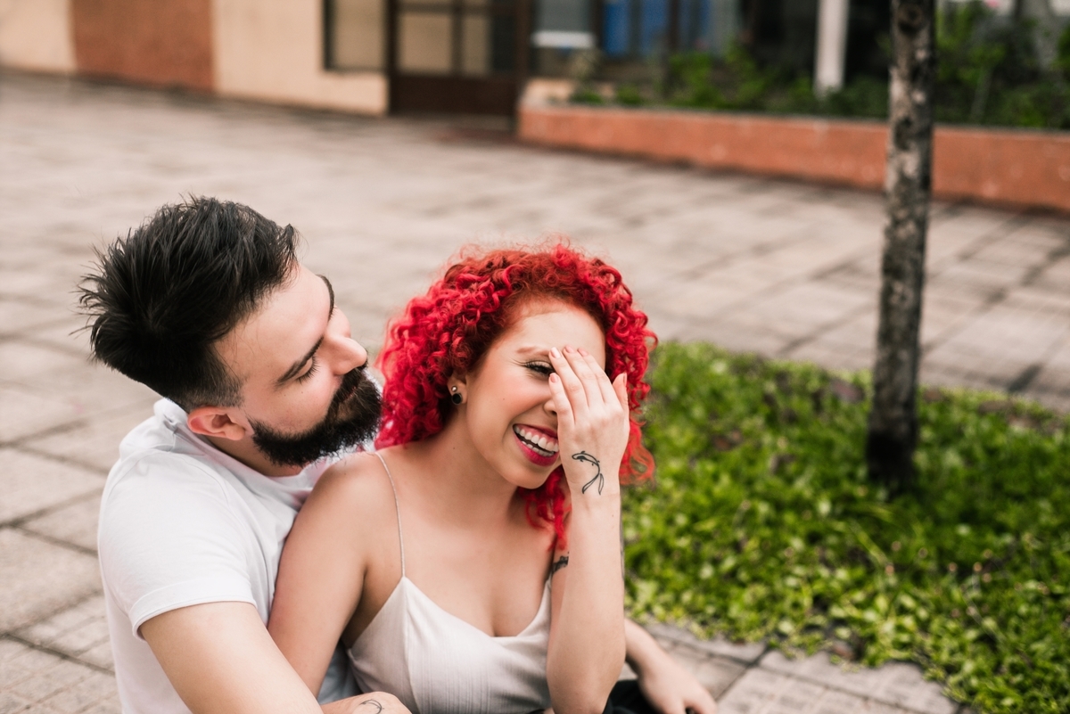 Ensaio casal | Ensaio familia | Sao Roque SP
