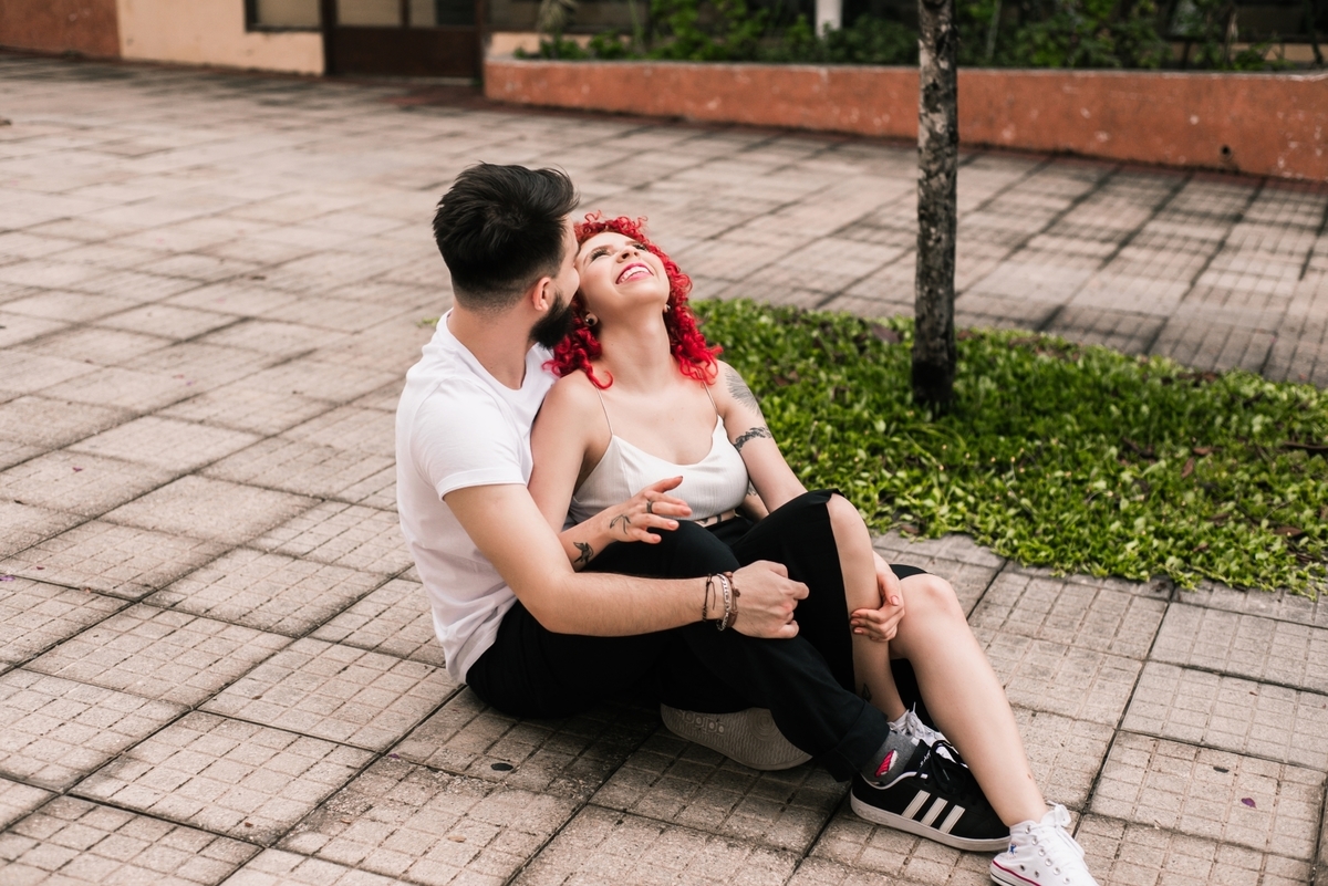 Ensaio casal | Ensaio familia | Sao Roque SP