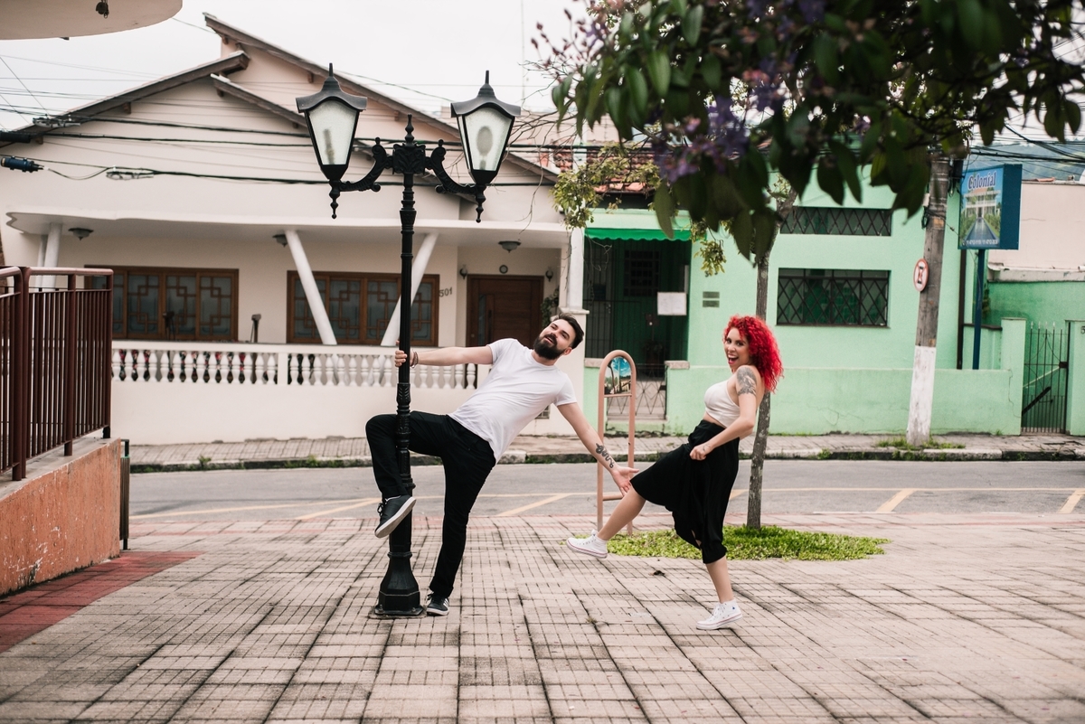Ensaio casal | Ensaio familia | Sao Roque SP