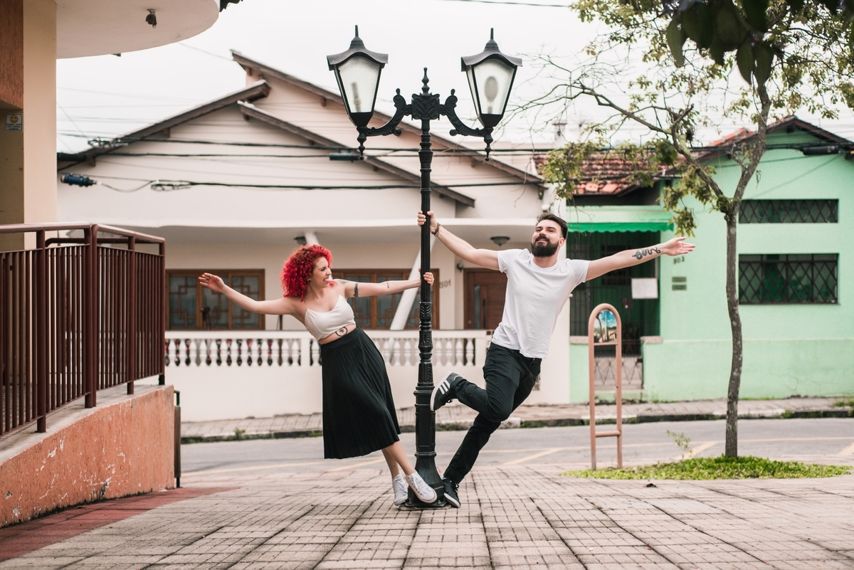 Ensaio casal | Ensaio familia | Sao Roque SP