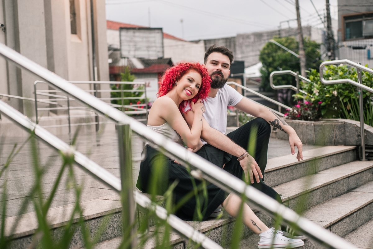 Ensaio casal | Ensaio familia | Sao Roque SP