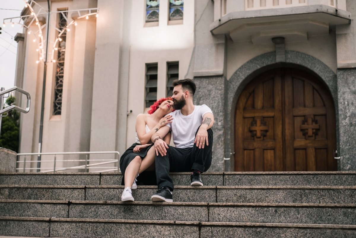 Ensaio casal | Ensaio familia | Sao Roque SP