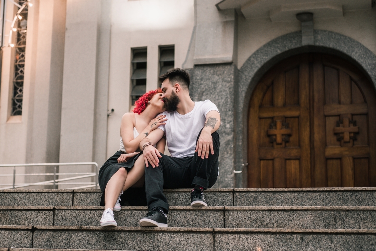 Ensaio casal | Ensaio familia | Sao Roque SP