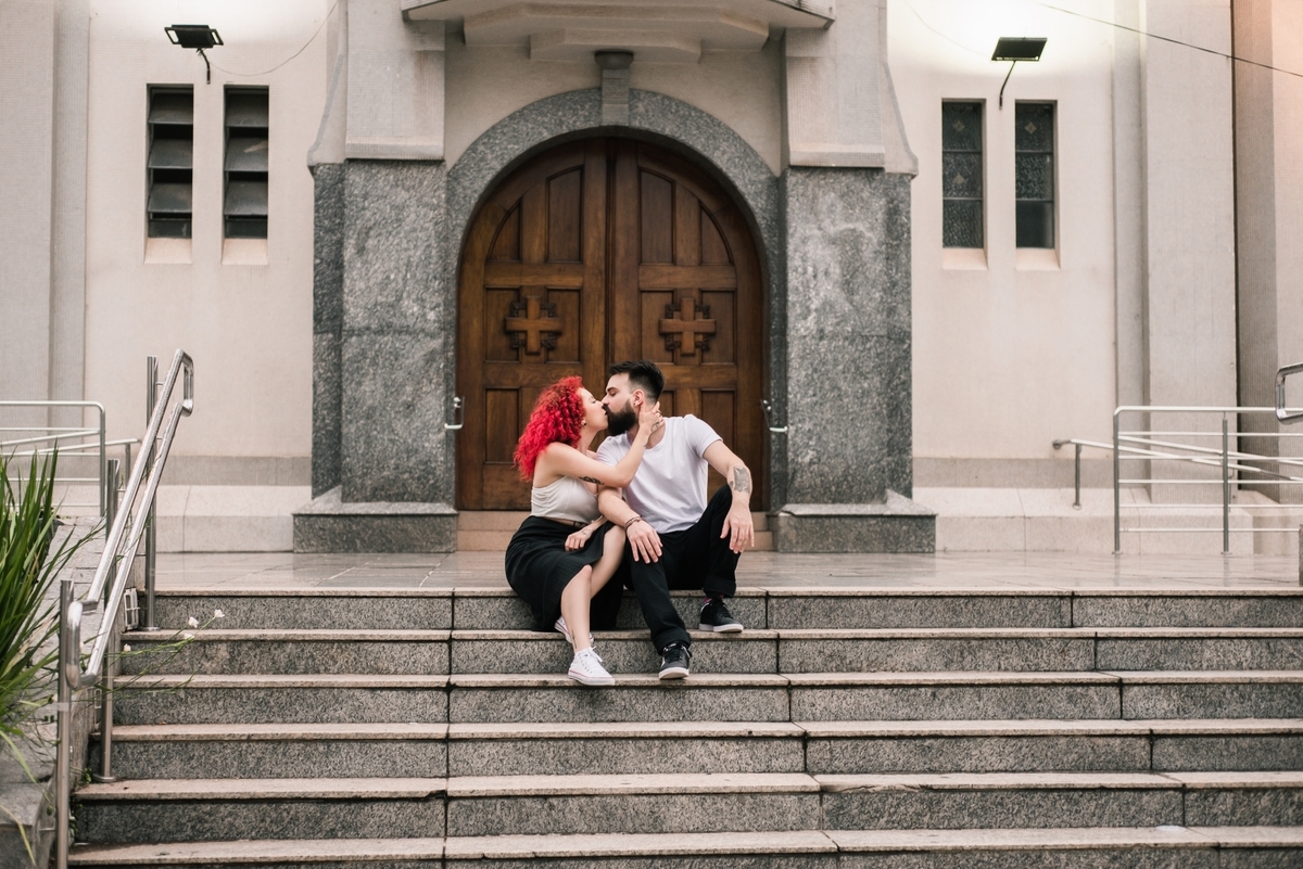 Ensaio casal | Ensaio familia | Sao Roque SP