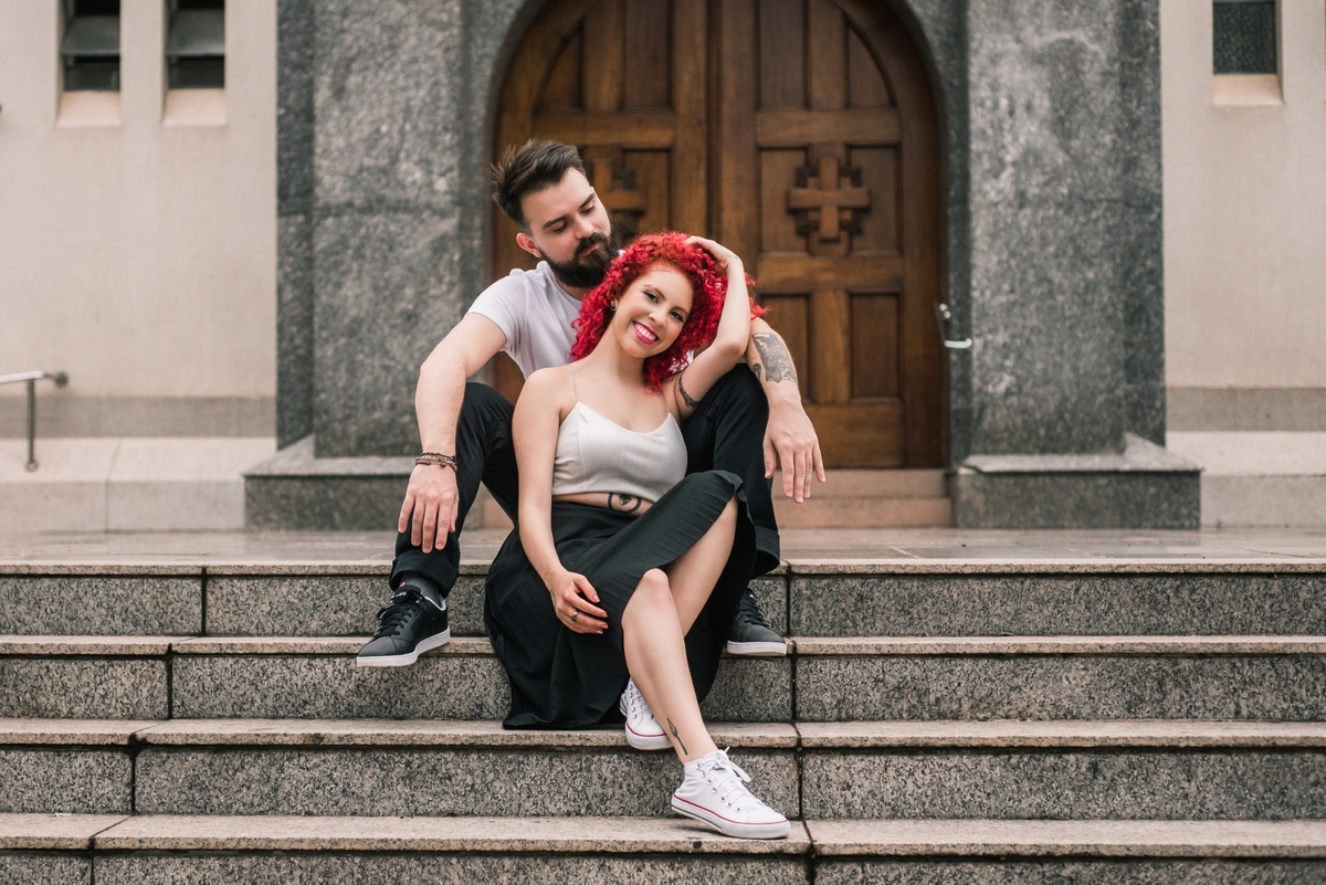 Ensaio casal | Ensaio familia | Sao Roque SP