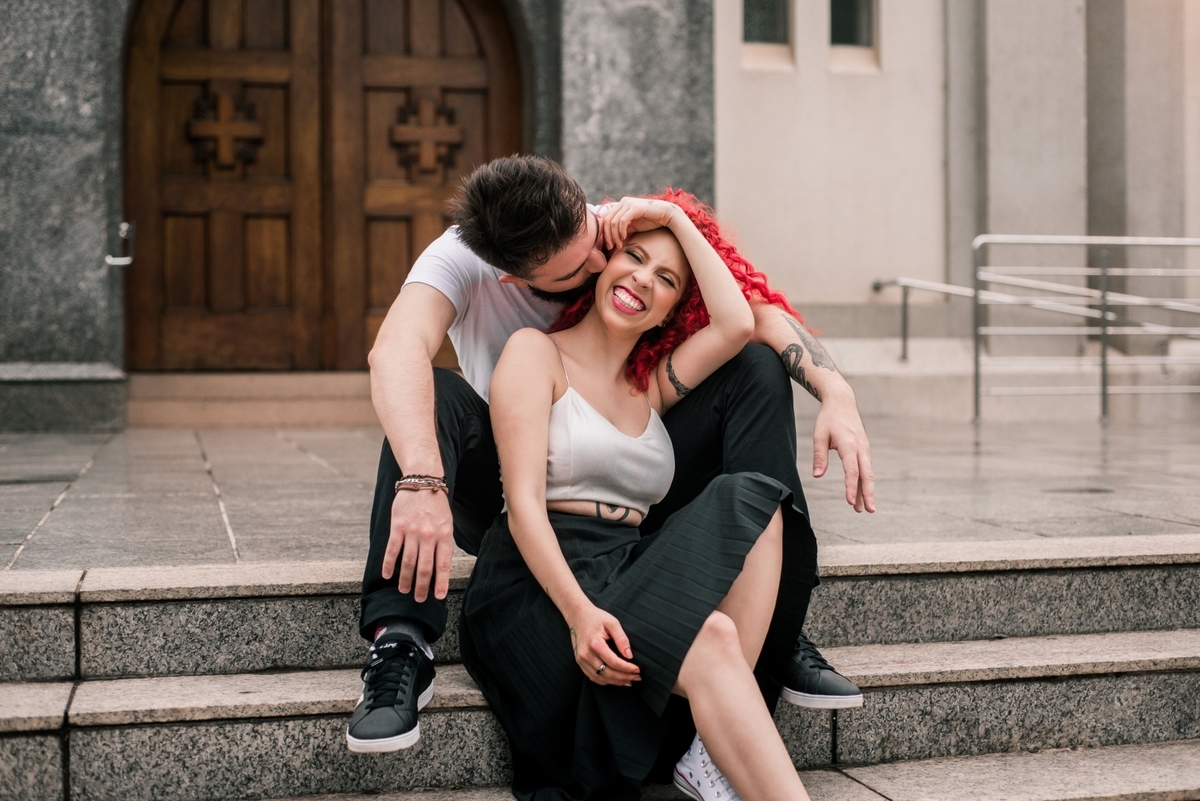 Ensaio casal | Ensaio familia | Sao Roque SP