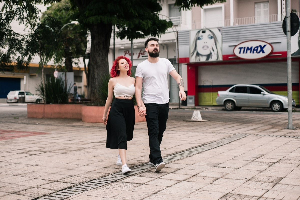 Ensaio casal | Ensaio familia | Sao Roque SP