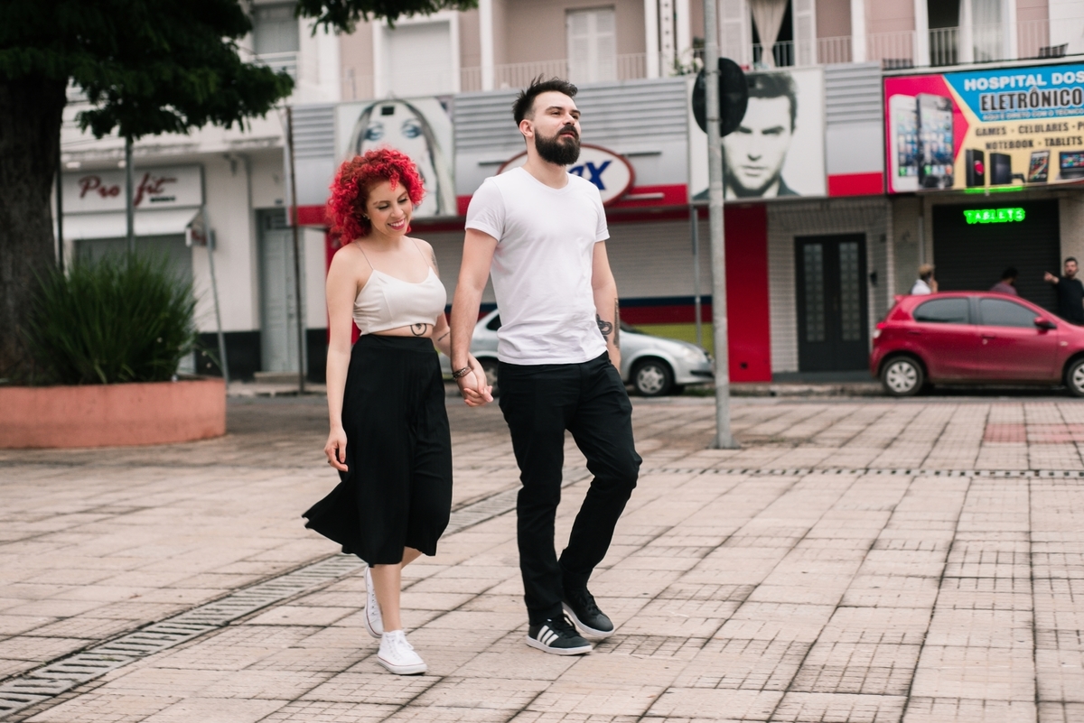 Ensaio casal | Ensaio familia | Sao Roque SP