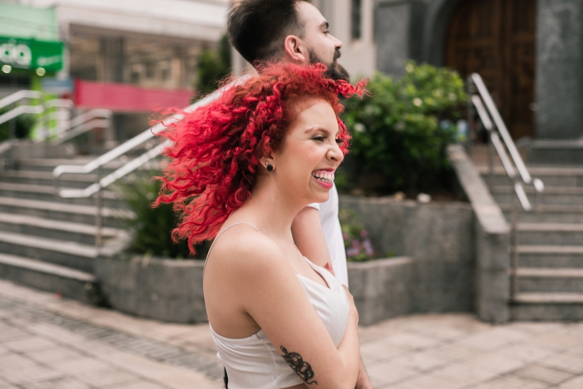 Ensaio casal | Ensaio familia | Sao Roque SP