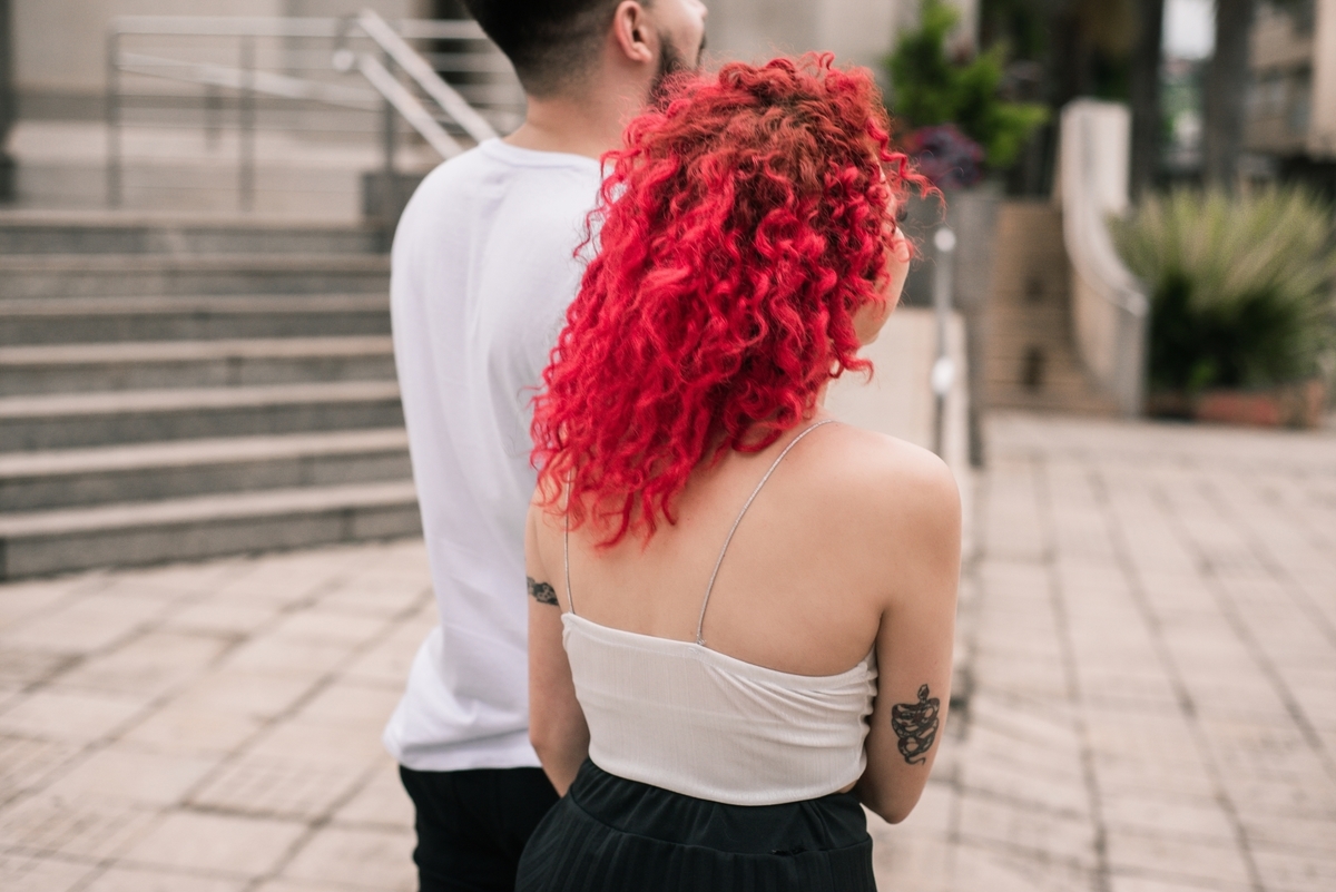 Ensaio casal | Ensaio familia | Sao Roque SP