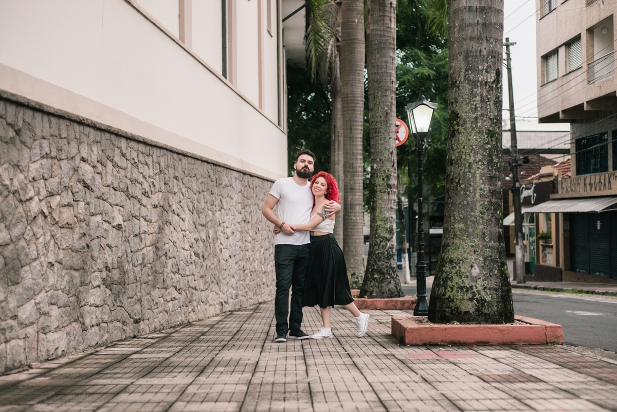 Ensaio casal | Ensaio familia | Sao Roque SP