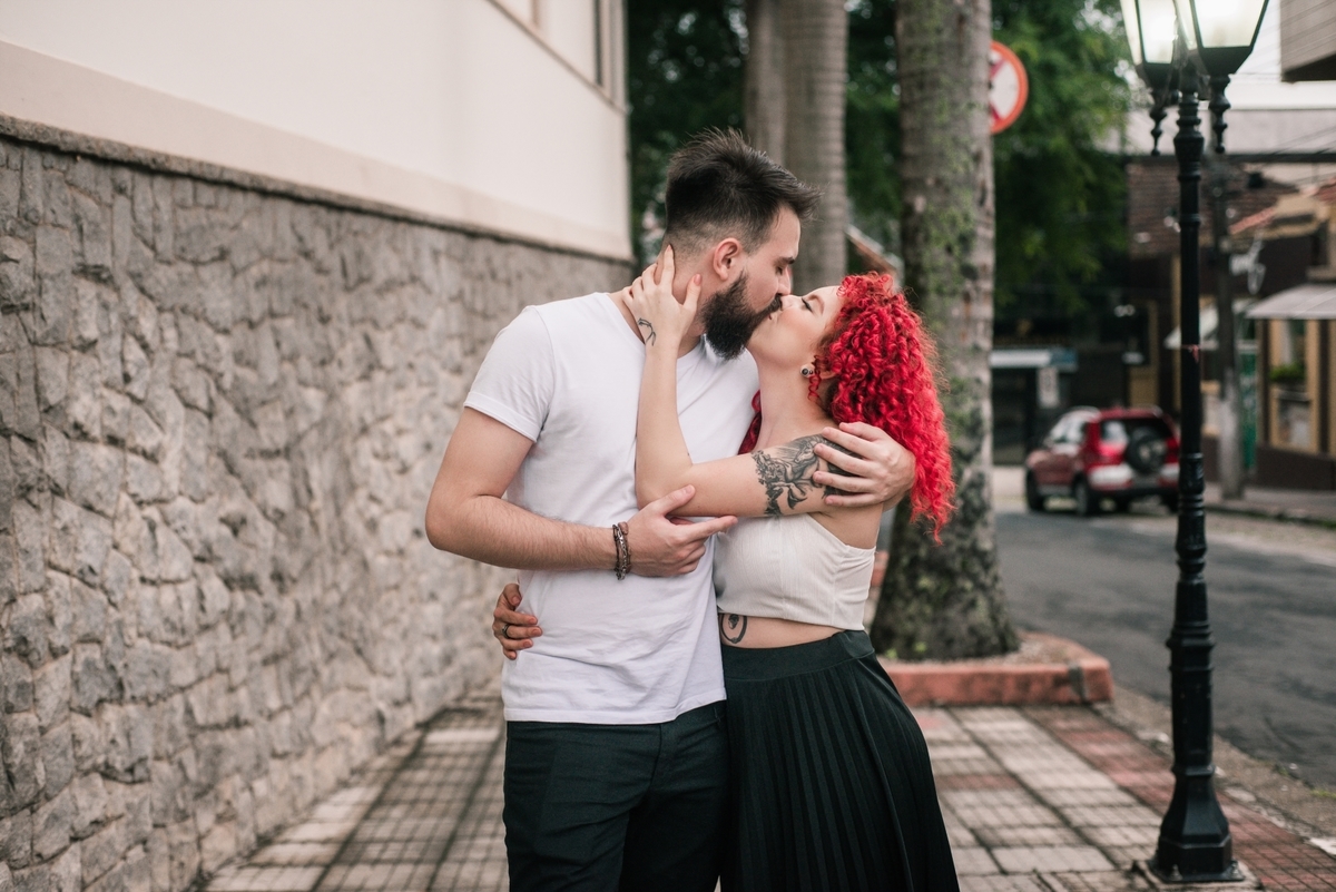 Ensaio casal | Ensaio familia | Sao Roque SP