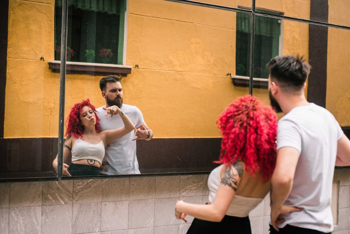 Ensaio casal | Ensaio familia | Sao Roque SP