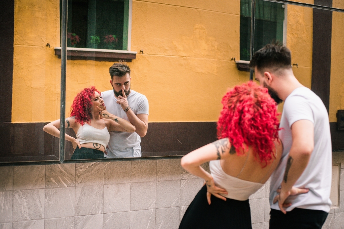 Ensaio casal | Ensaio familia | Sao Roque SP