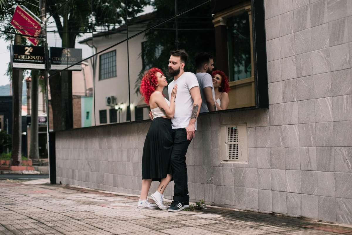 Ensaio casal | Ensaio familia | Sao Roque SP