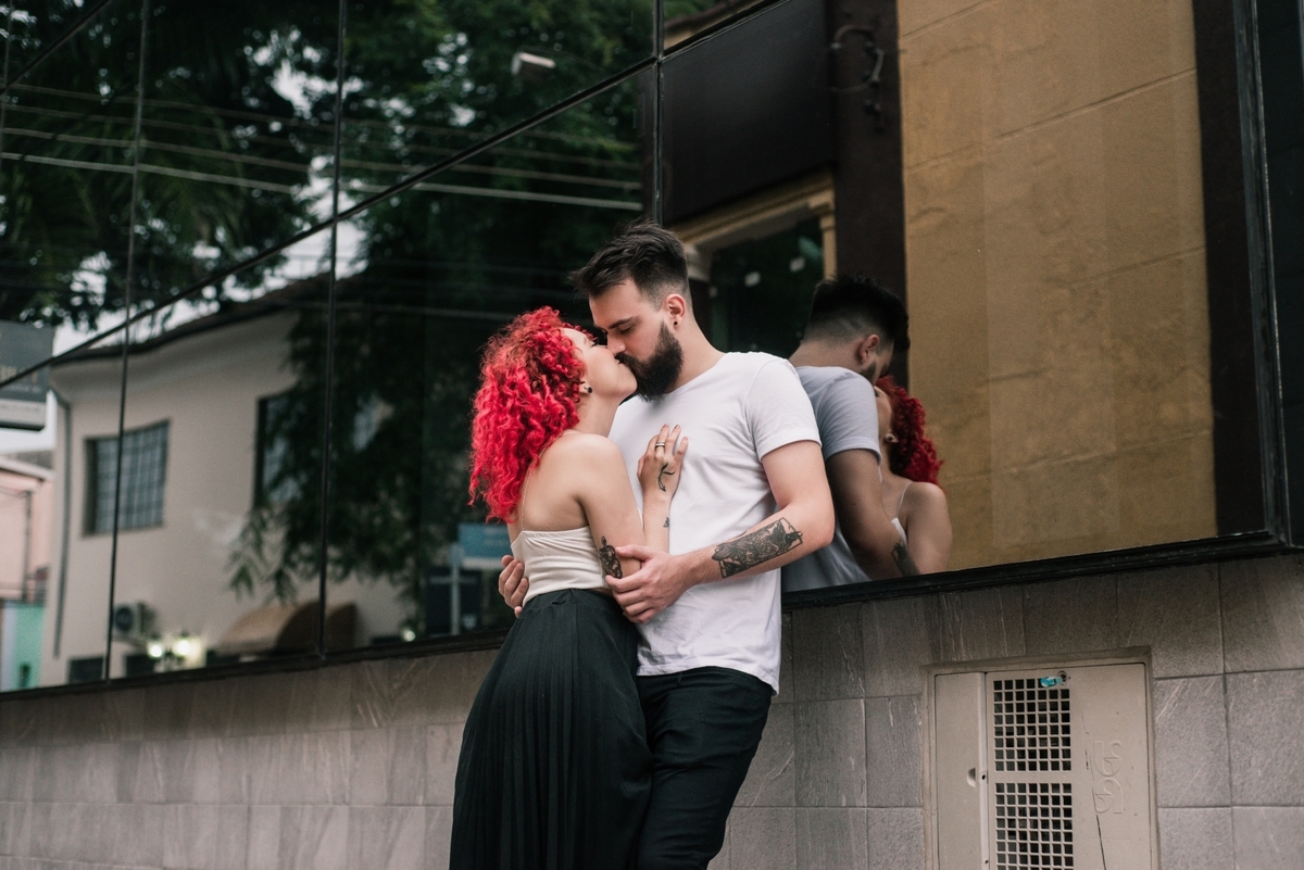 Ensaio casal | Ensaio familia | Sao Roque SP