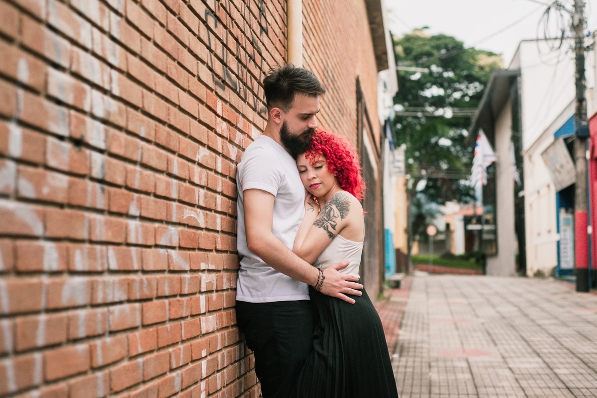 Ensaio casal | Ensaio familia | Sao Roque SP