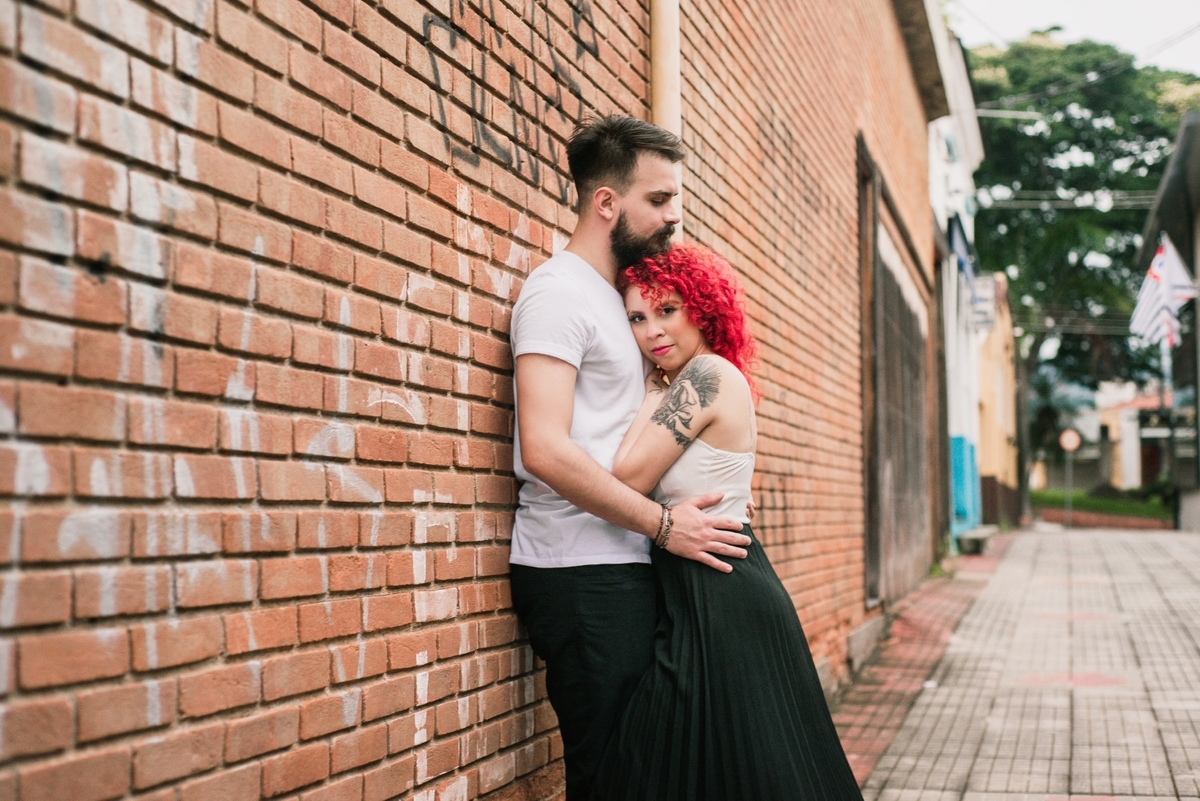Ensaio casal | Ensaio familia | Sao Roque SP