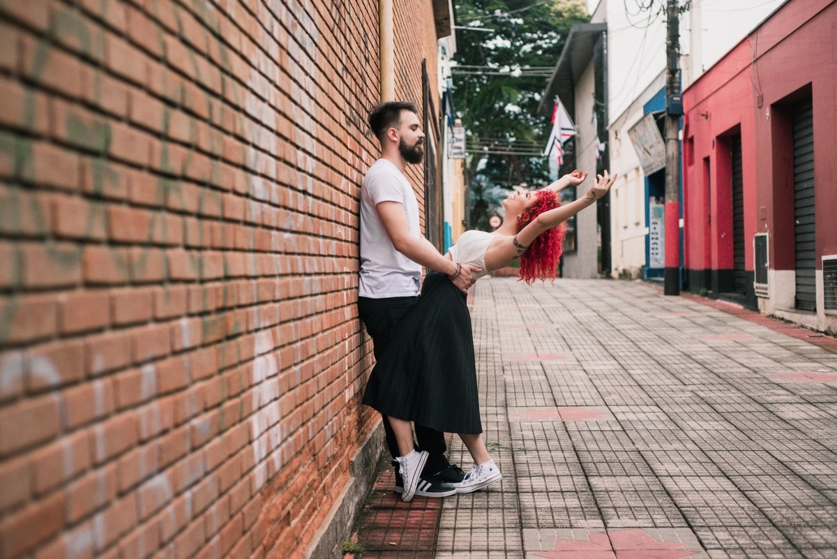 Ensaio casal | Ensaio familia | Sao Roque SP