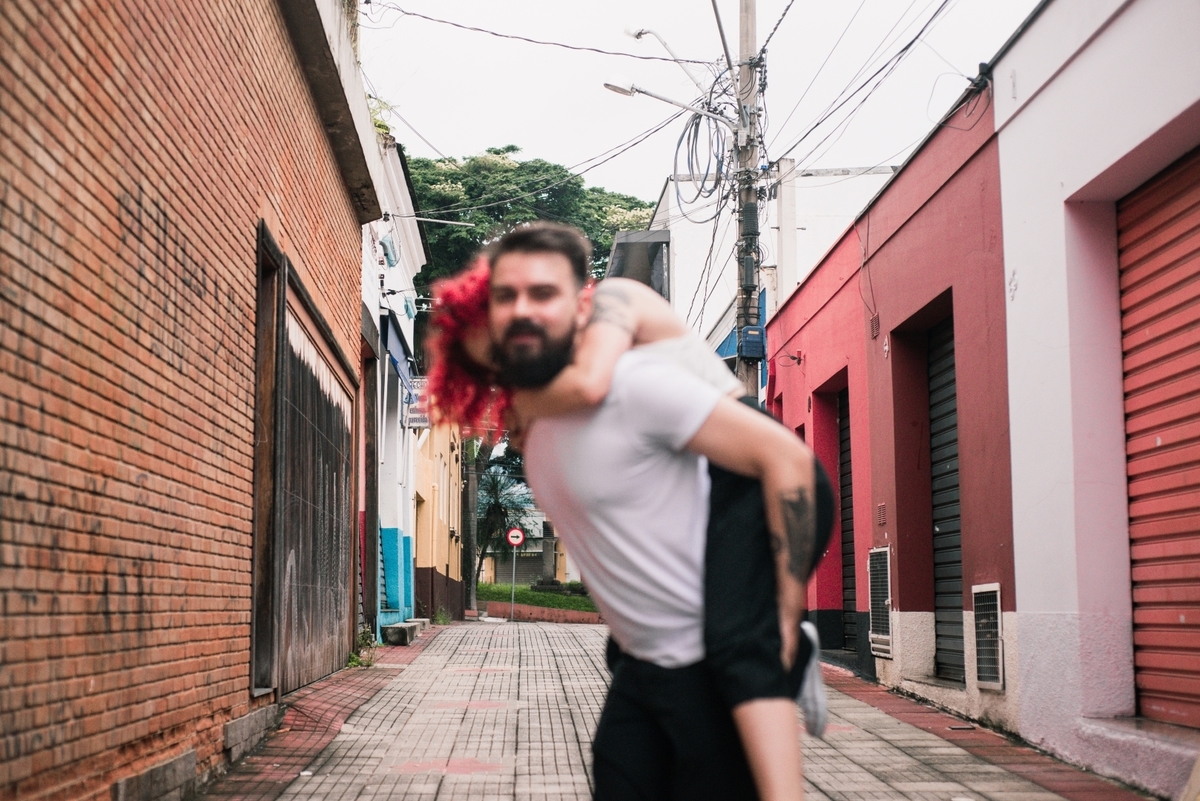 Ensaio casal | Ensaio familia | Sao Roque SP