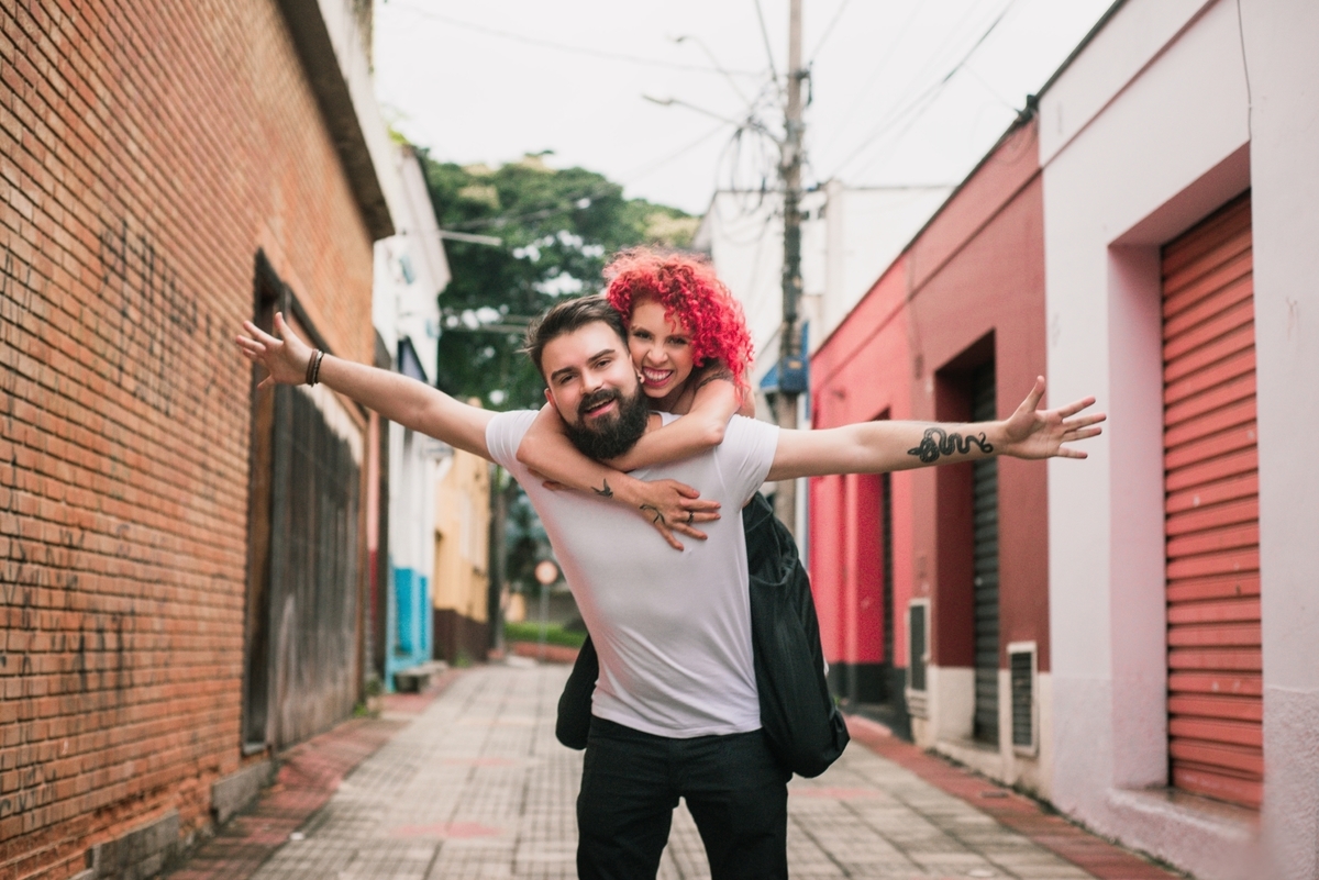 Ensaio casal | Ensaio familia | Sao Roque SP