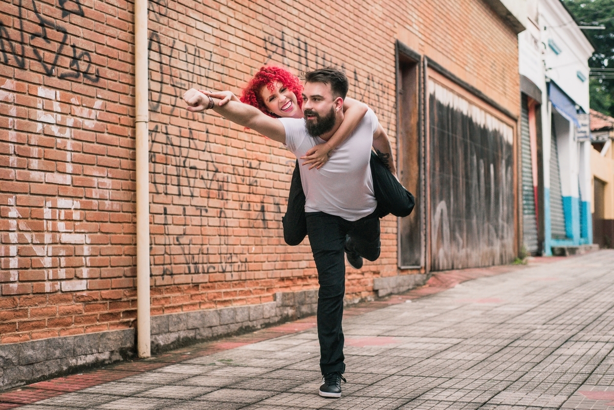 Ensaio casal | Ensaio familia | Sao Roque SP