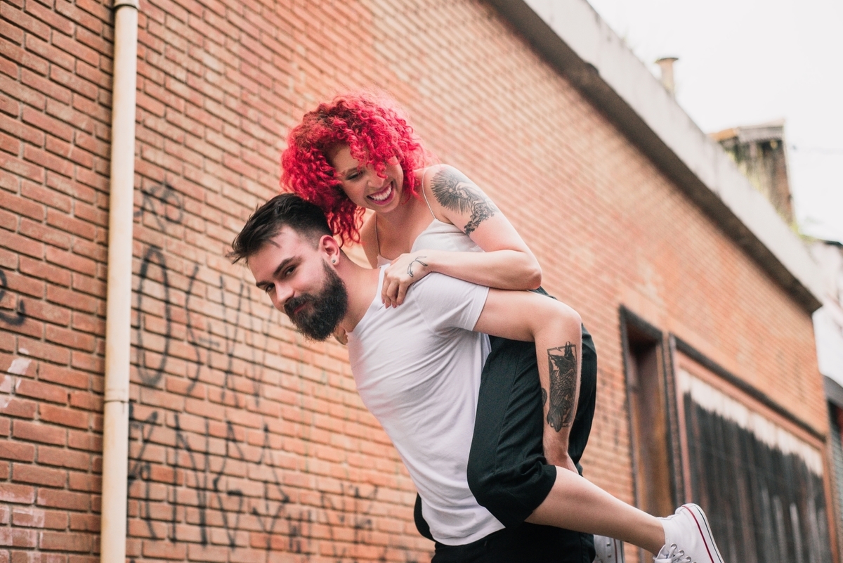 Ensaio casal | Ensaio familia | Sao Roque SP