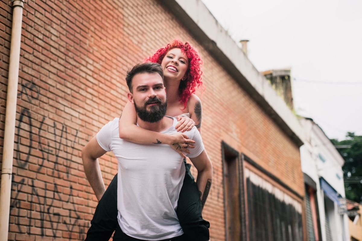 Ensaio casal | Ensaio familia | Sao Roque SP