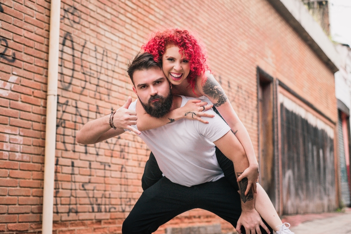 Ensaio casal | Ensaio familia | Sao Roque SP