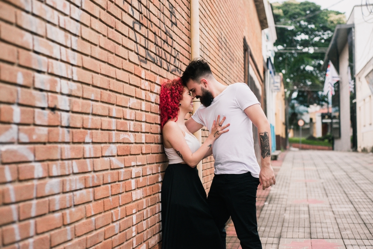 Ensaio casal | Ensaio familia | Sao Roque SP