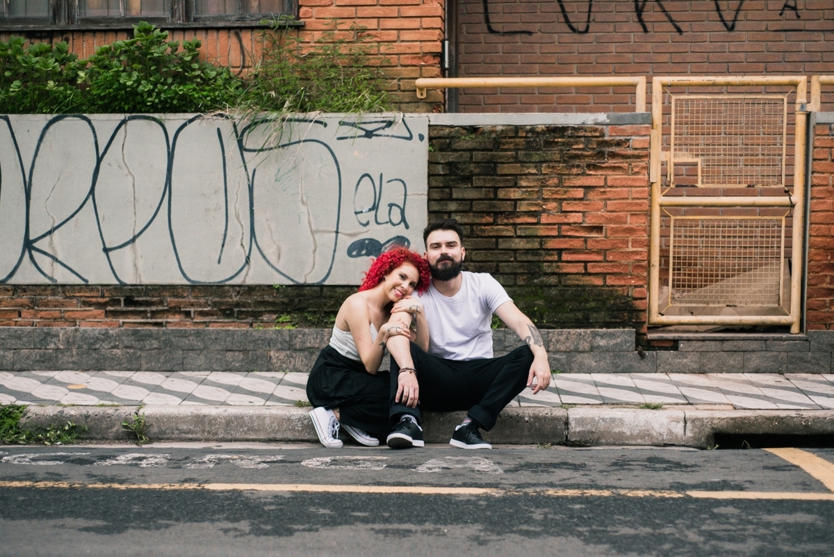 Ensaio casal | Ensaio familia | Sao Roque SP