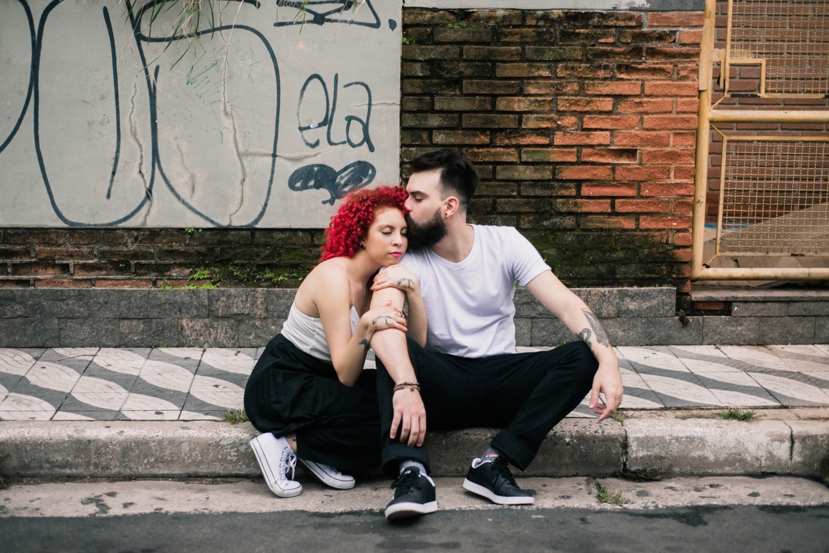 Ensaio casal | Ensaio familia | Sao Roque SP