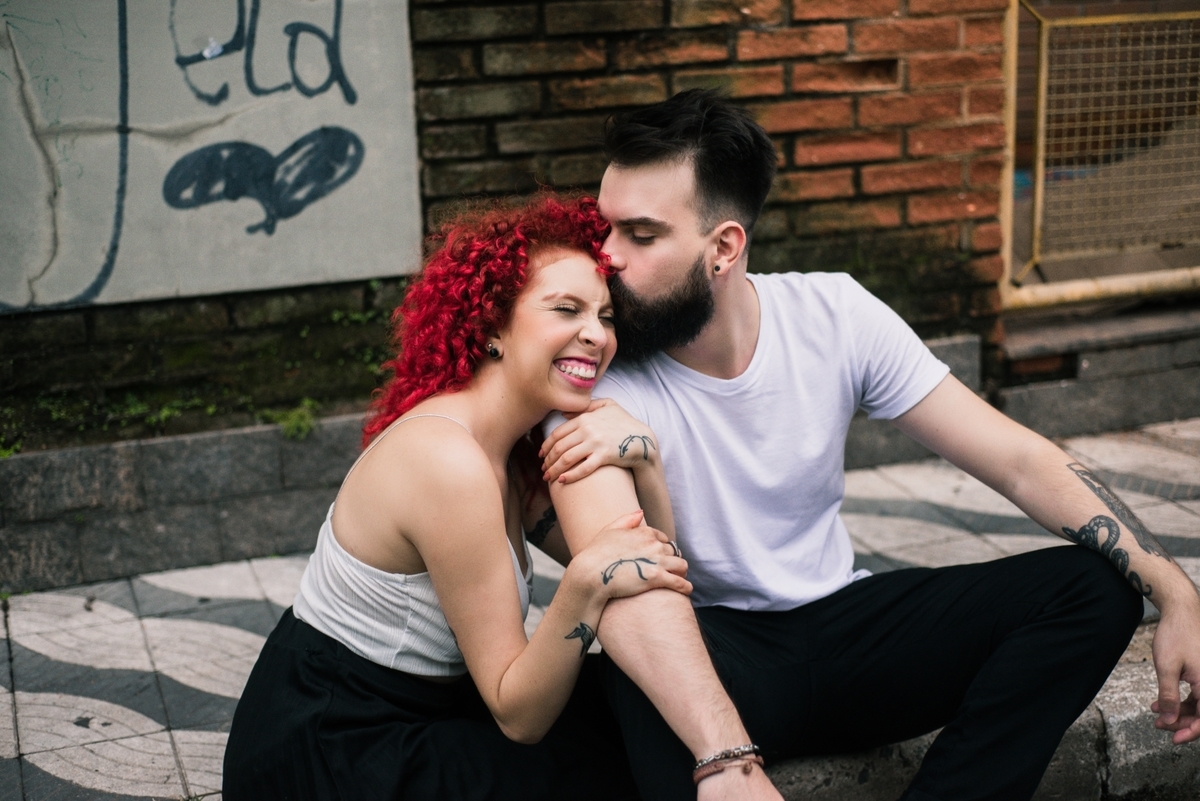 Ensaio casal | Ensaio familia | Sao Roque SP