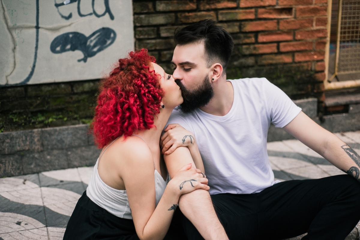 Ensaio casal | Ensaio familia | Sao Roque SP