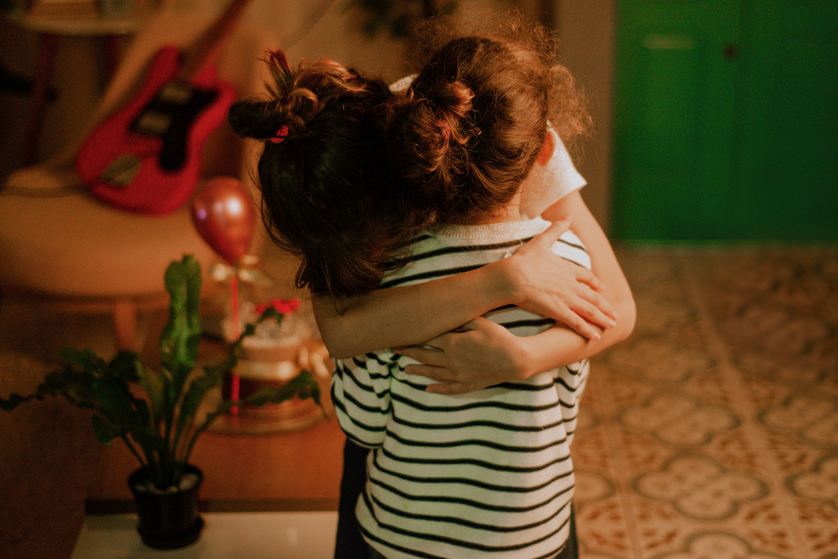 Cobertura de aniversario infantil | Sao Roque SP