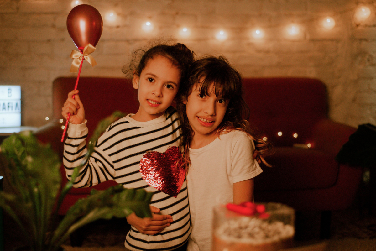 Cobertura de aniversario infantil | Sao Roque SP