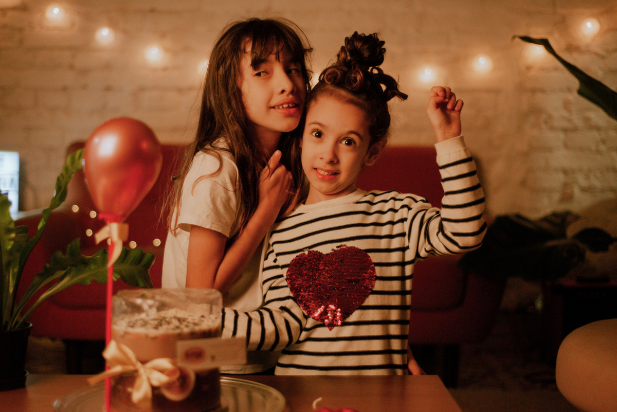 Cobertura de aniversario infantil | Sao Roque SP