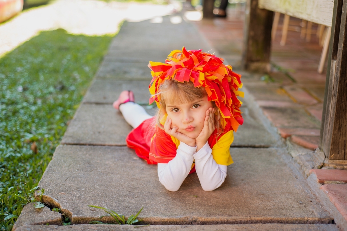 cobertura de aniversaio infantil | sitio do picapau amarelo | Sao Roque SP | Mairinque | Tainara Barsanulfo