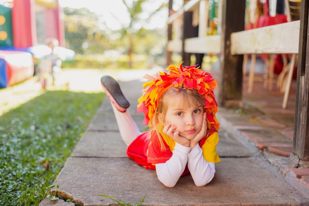 cobertura de aniversaio infantil | sitio do picapau amarelo | Sao Roque SP | Mairinque | Tainara Barsanulfo
