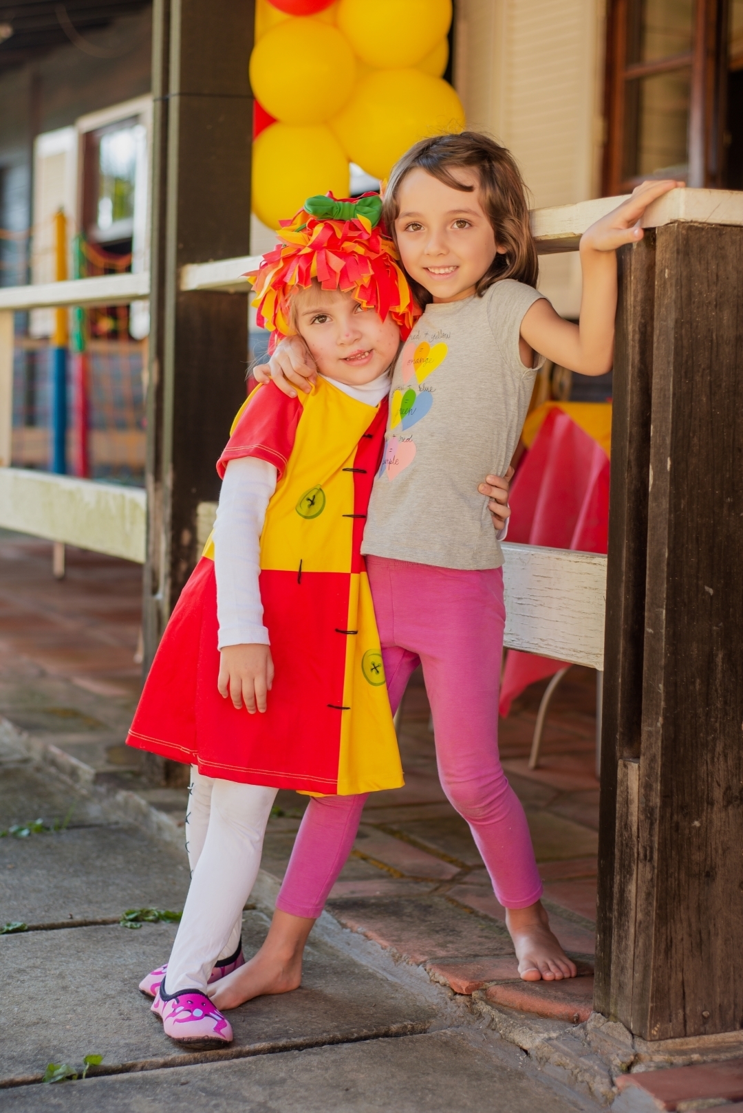 cobertura de aniversaio infantil | sitio do picapau amarelo | Sao Roque SP | Mairinque | Tainara Barsanulfo